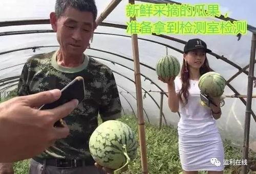 吃瓜群众要修行直播,直播带你领略修行魅力