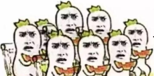 吃瓜群众可以登陆吗知乎,揭秘知乎平台开放注册背后的真相