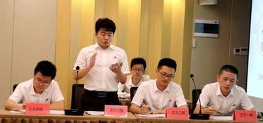 邵林一线吃瓜群众