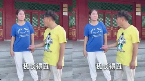 吃瓜群众收藏美女,吃瓜群众收藏的美女生态圈