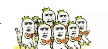 龙珠吃瓜群众酒怎么样,探寻宇宙级美酒的秘密