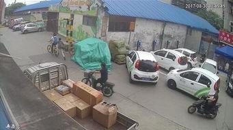 吃瓜群众吴某被抓了吗,真相揭秘