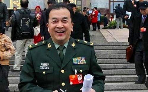 吃瓜群众 低谷期,低谷期的逆袭之路