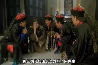 吃瓜群众神编剧,揭秘娱乐圈幕后故事