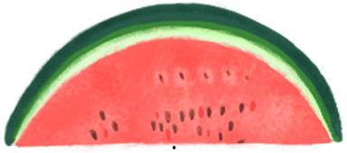 吃瓜群众小布偶,揭秘娱乐圈那些事儿