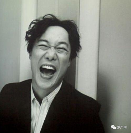 陈奕迅吃瓜群众是谁,吃瓜群众背后的故事