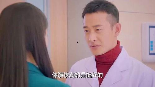 吃瓜群众的明星被声讨,吃瓜群众热议焦点