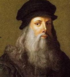 娱圈吃瓜群众达芬奇,揭秘达芬奇背后的神秘故事