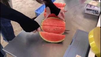 吃瓜群众都快等睡着,揭秘幕后真相