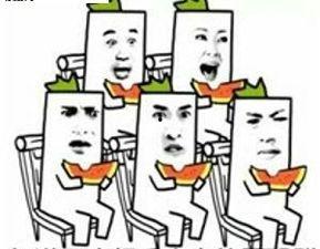 吃瓜群众的号,揭秘“吃瓜群众”背后的网络现象与社交影响力