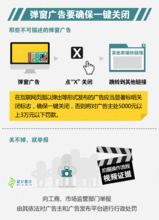 朋友圈吃瓜群众文案,揭秘热门事件背后的真相与笑料