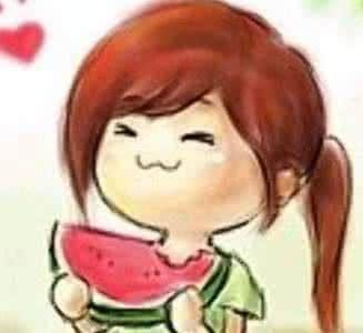 吃瓜群众谁最厉害啊图片,揭秘谁才是瓜界霸主