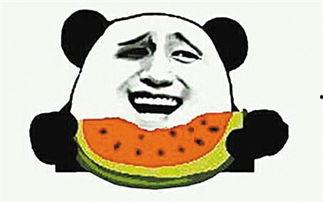 什么什么的吃瓜群众