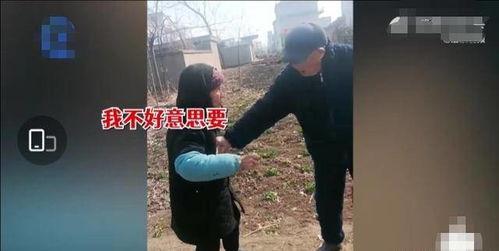 吃瓜群众霸气哥,揭秘娱乐圈背后的风云变幻