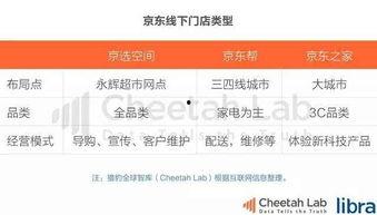 百色今日头条群众吃瓜,群众围观吃瓜现场！”