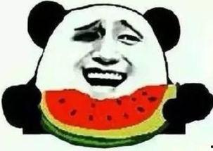 快手怎么就是吃瓜群众了,快手“吃瓜群众”现象背后的真相