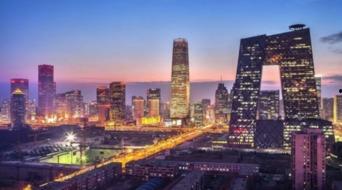 一吃瓜群众看房地产