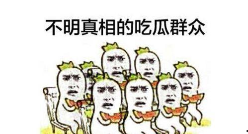 吃瓜群众大结局40集在线观看,揭秘40集剧情高潮迭起
