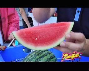 彩色吃瓜群众怎么做的